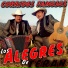 Los Alegres De Terán