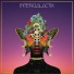Intergalactix