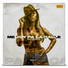 Yoly Garcia