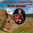 Buck Owens