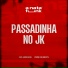 MC Andrade, Vinni Og Beats, A Nata Funk