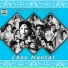 Noor Jehan