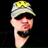 FERNANDO JULIANA