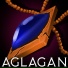 Aglagan