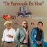 Rene Lopez y Su Ley dtc