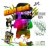 HeavyBladexx