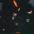 TT7