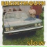 Bucketmouth
