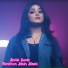 Anurati Roy feat. DJ Strings