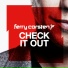 Ferry Corsten