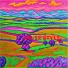 Glenda Brown
