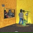Hein Htet Zaw feat. BIGG, Weei4