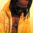 Feyi flow