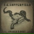 T.G. Copperfield