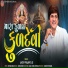 Jaydip Prajapati JD