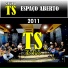 Grupo TS