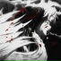 Psycho Playa, SH3TLVIZ, Pxlsdead