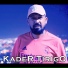 Kader Tirigo