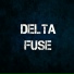 Delta Fuse