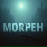MORPEH