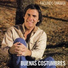 Facundo Saravia