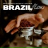 Brasiliero Bossa Lounge