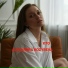 ALEXANDRA KOZYREVA