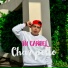 Chaz pollo