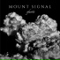 Mount Signal