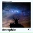 Soothing Music Academy