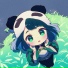 Lofi Mia, DaygRols