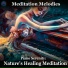 Meditation Melodies