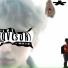 2opiumlicolox