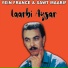 Laarbi Aysar