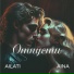 AILATI feat. AINA
