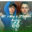 Mc' s Wess & LP Boladão