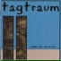 Tagtraum