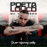 MC Talysson, Phael Martins