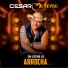 cesar moreno