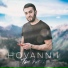 HOVANNII