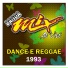 BANDA MIX