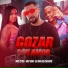 DJ DN DE CAXIAS, mc lysa, MC GW