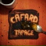TAPAGE