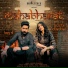 Masoom Sharma, Manisha Sharma