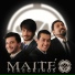 Maité
