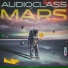 AudioClass