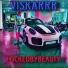 V1SKARRR