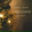 Takács Antal