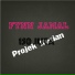 Fynn Jamal