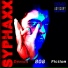 Syphaxx